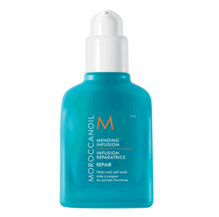 Moroccanoil Mending Infusion Discounts and Cashback