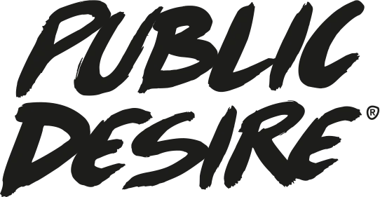 public_desire_logo