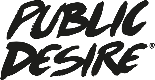 Public Desire Discounts and Cashback