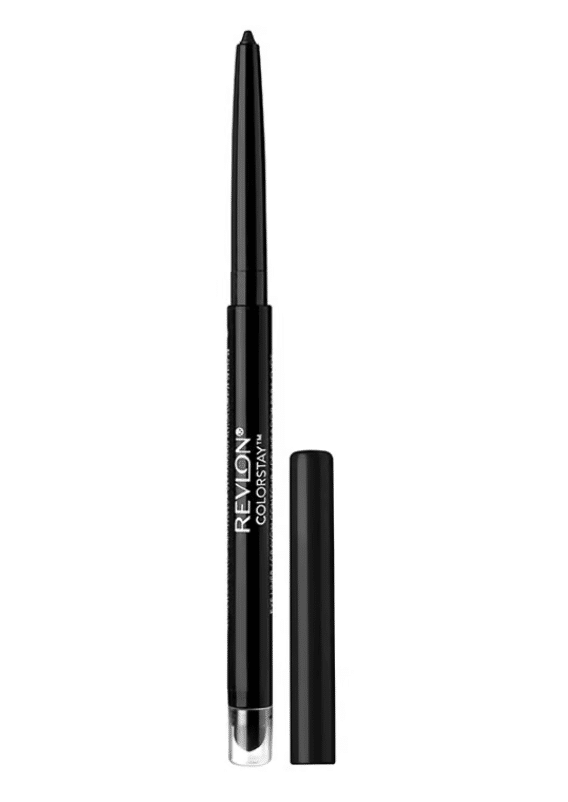 Revlon Colorstay Eyeliner Discounts and Cashback