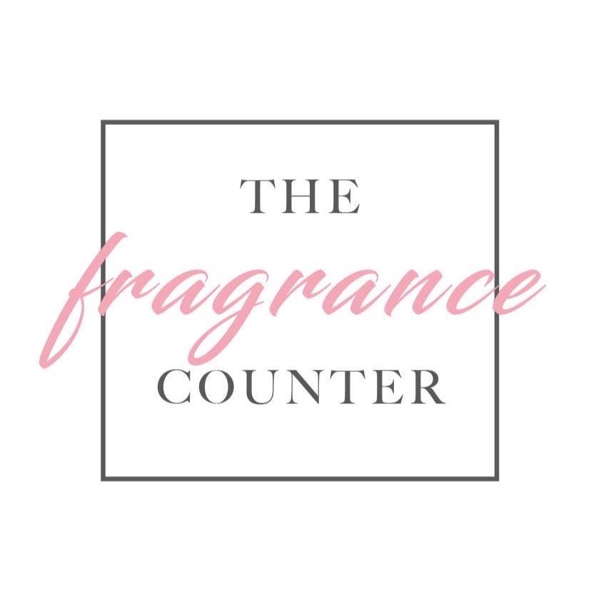 The Fragrance Counter Discounts and Cashback
