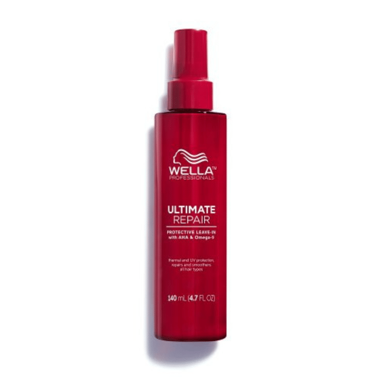Wella Professionals Ultimate Repair Protective Leave-in Discounts and Cashback