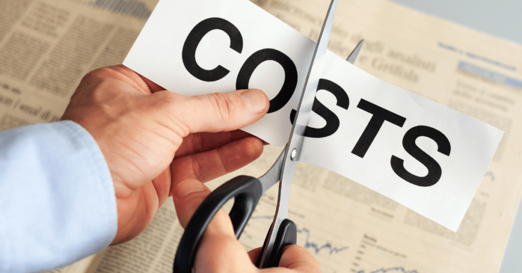 IMAGE 1 COSTS - Monetha