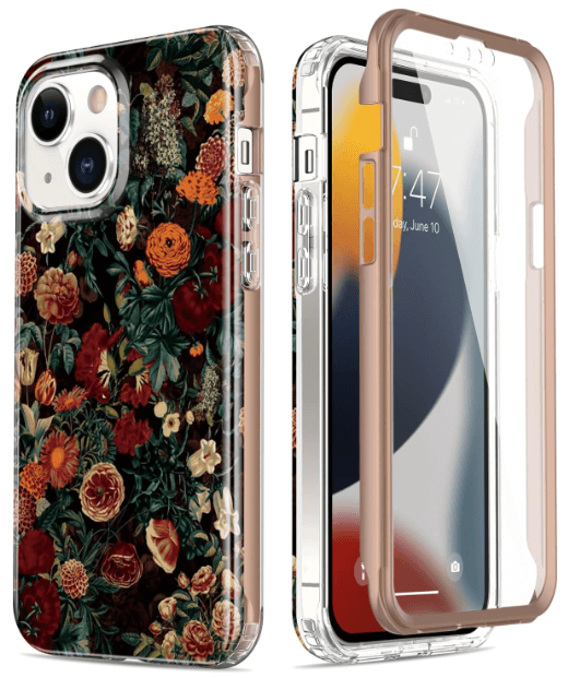 IMAGE 17 IPHONE CASE 15 - Monetha