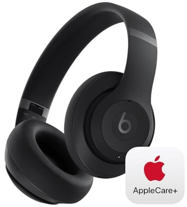 IMAGE 19 BEATS HEADPHONES - Monetha