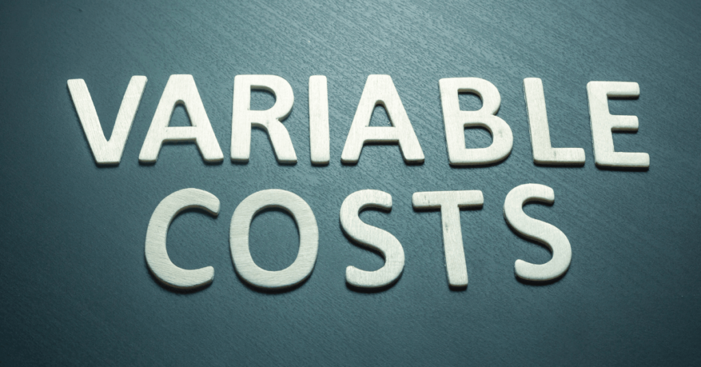 IMAGE 3 VARIABLE COSTS - Monetha