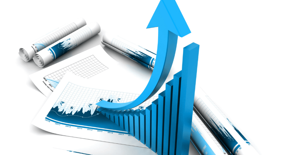 IMAGE 4 TOOLS FOR GROWTH - Monetha