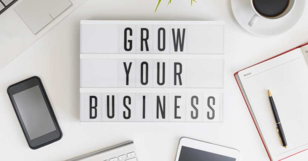 IMAGE 5 GROW YOUR BUSINESS - Monetha