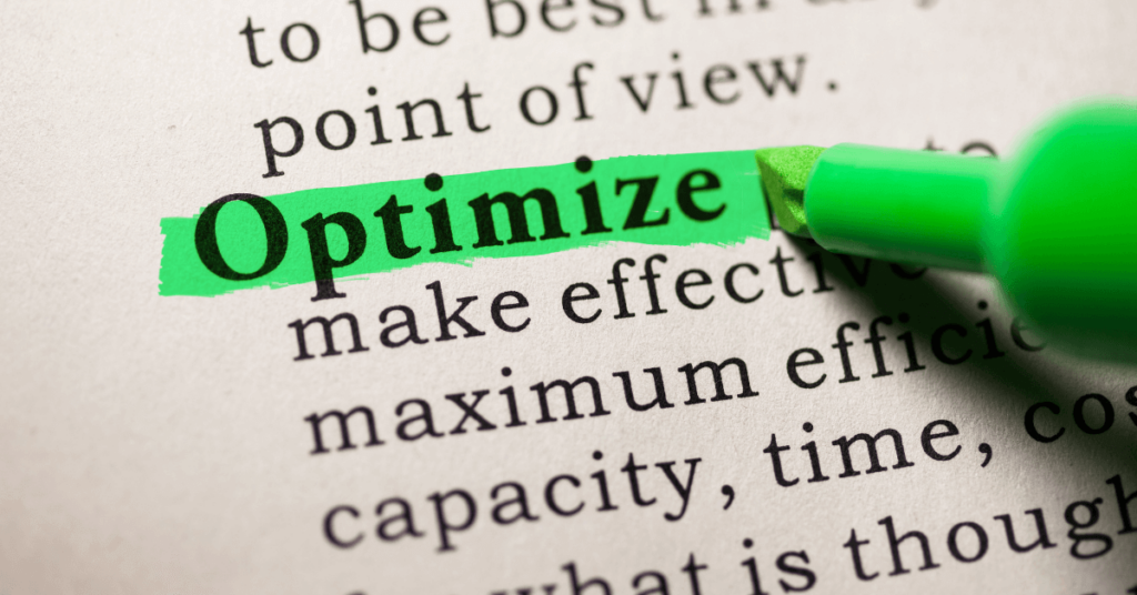 IMAGE 7 OPTIMIZE COSTS - Monetha
