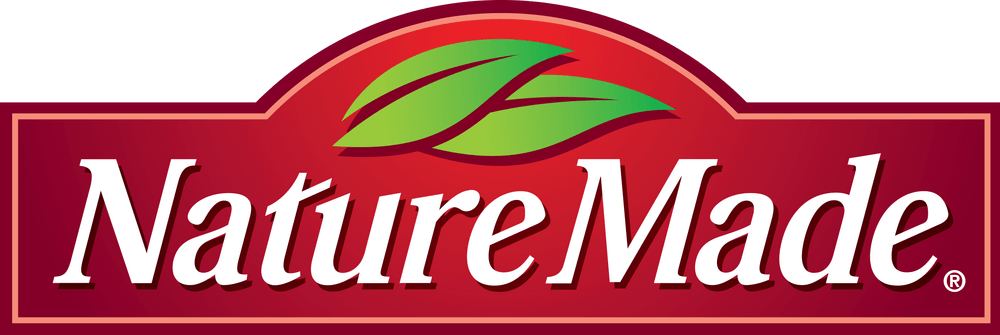 NatureMade US Discounts and Cashback