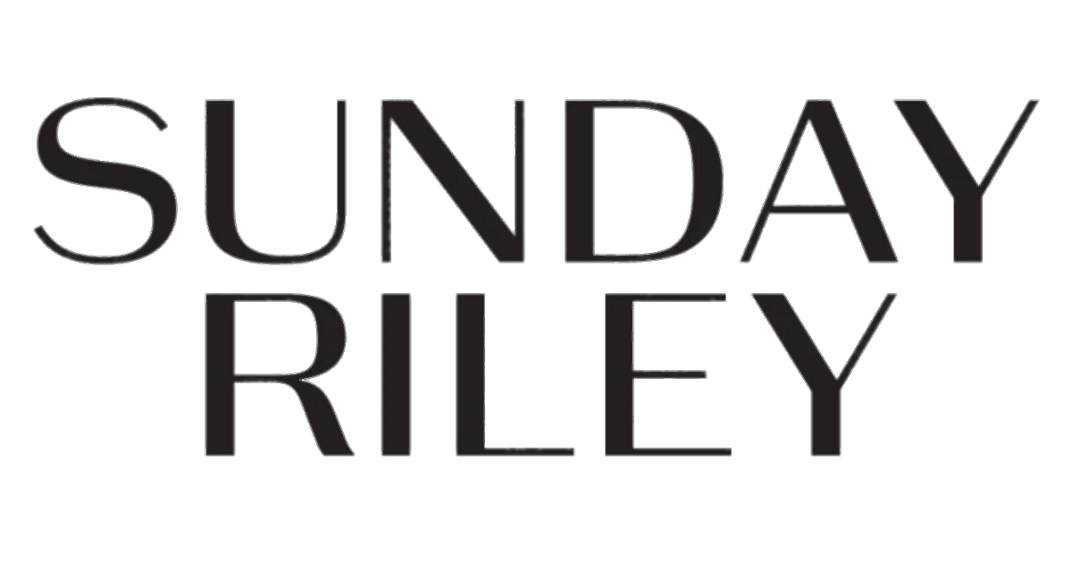 Sunday Riley Discounts and Cashback