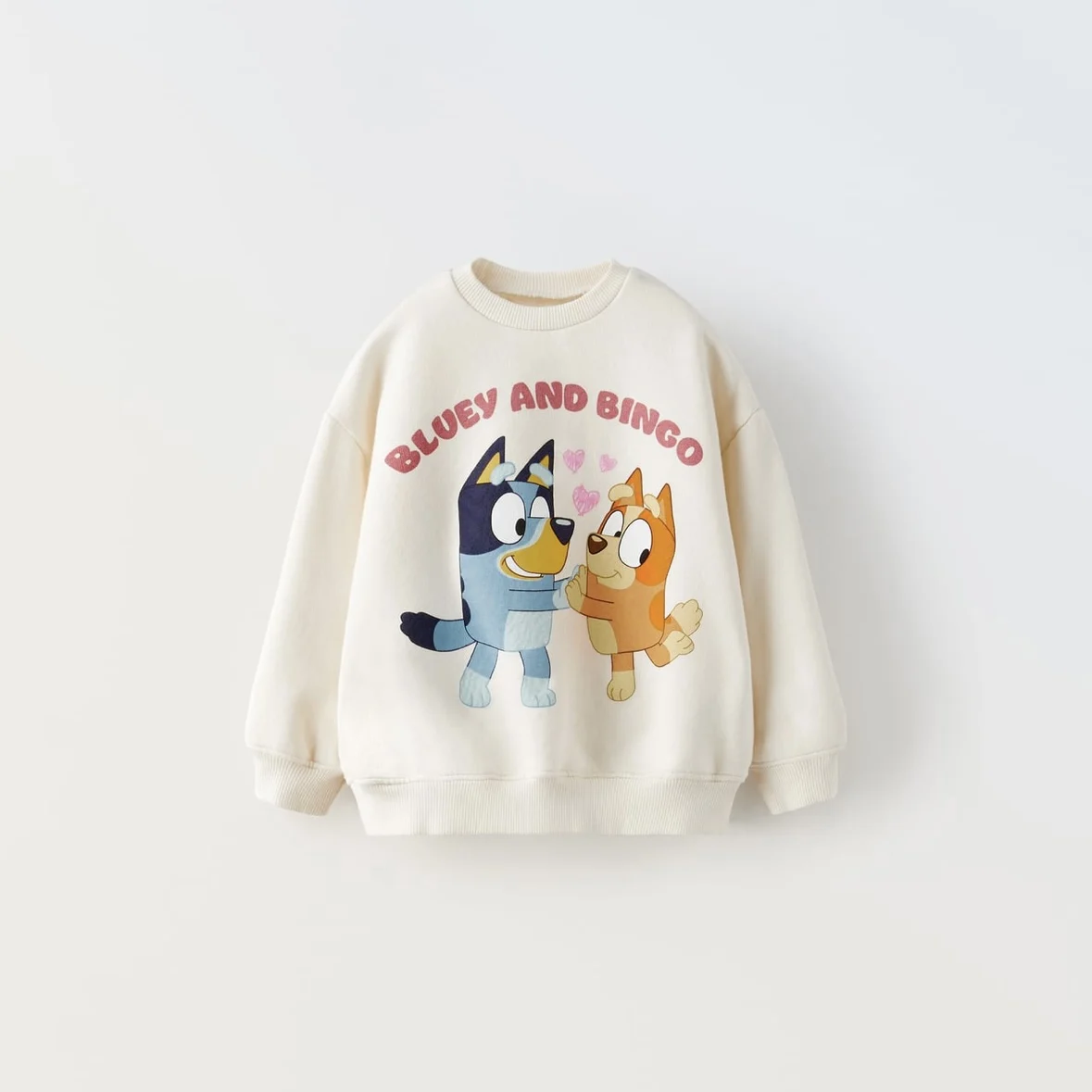 Cartoon Hoodie For Babies Discounts and Cashback