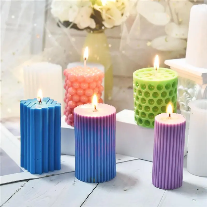 Classy Candles Discounts and Cashback