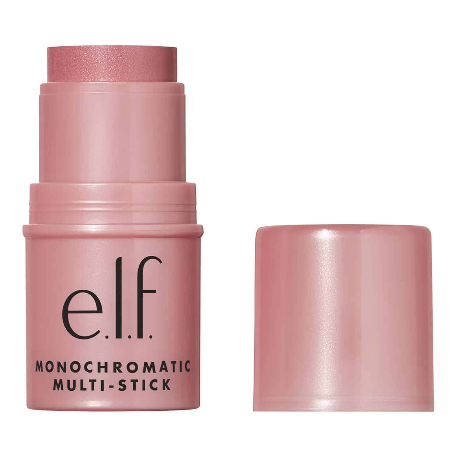 e.l.f. Monochromatic Multi Stick Discounts and Cashback