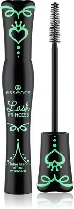 Essence Lash Princess Mascara Discounts and Cashback