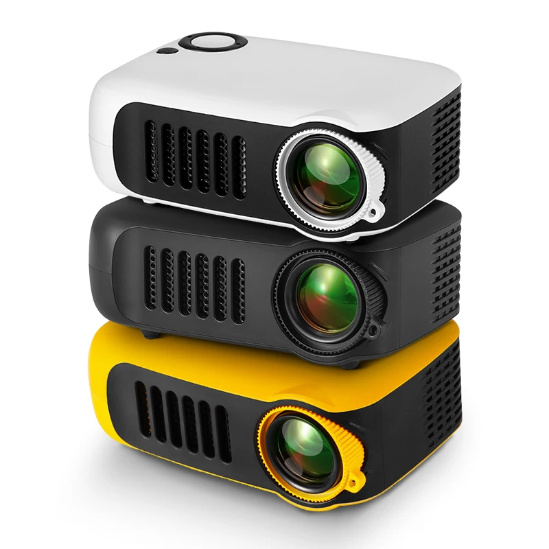 Mini Portable Projector Discounts and Cashback