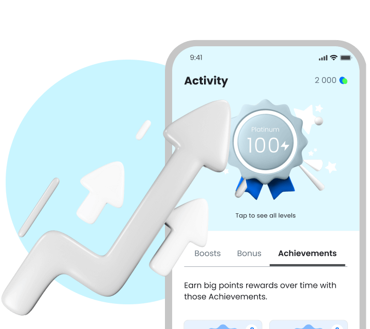monetha dropshipping reach platinum level - Monetha