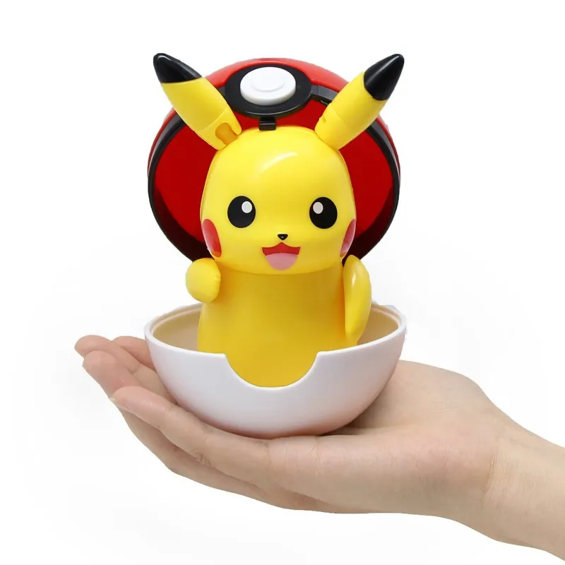 Pocket Pokemon Figurines Discounts and Cashback