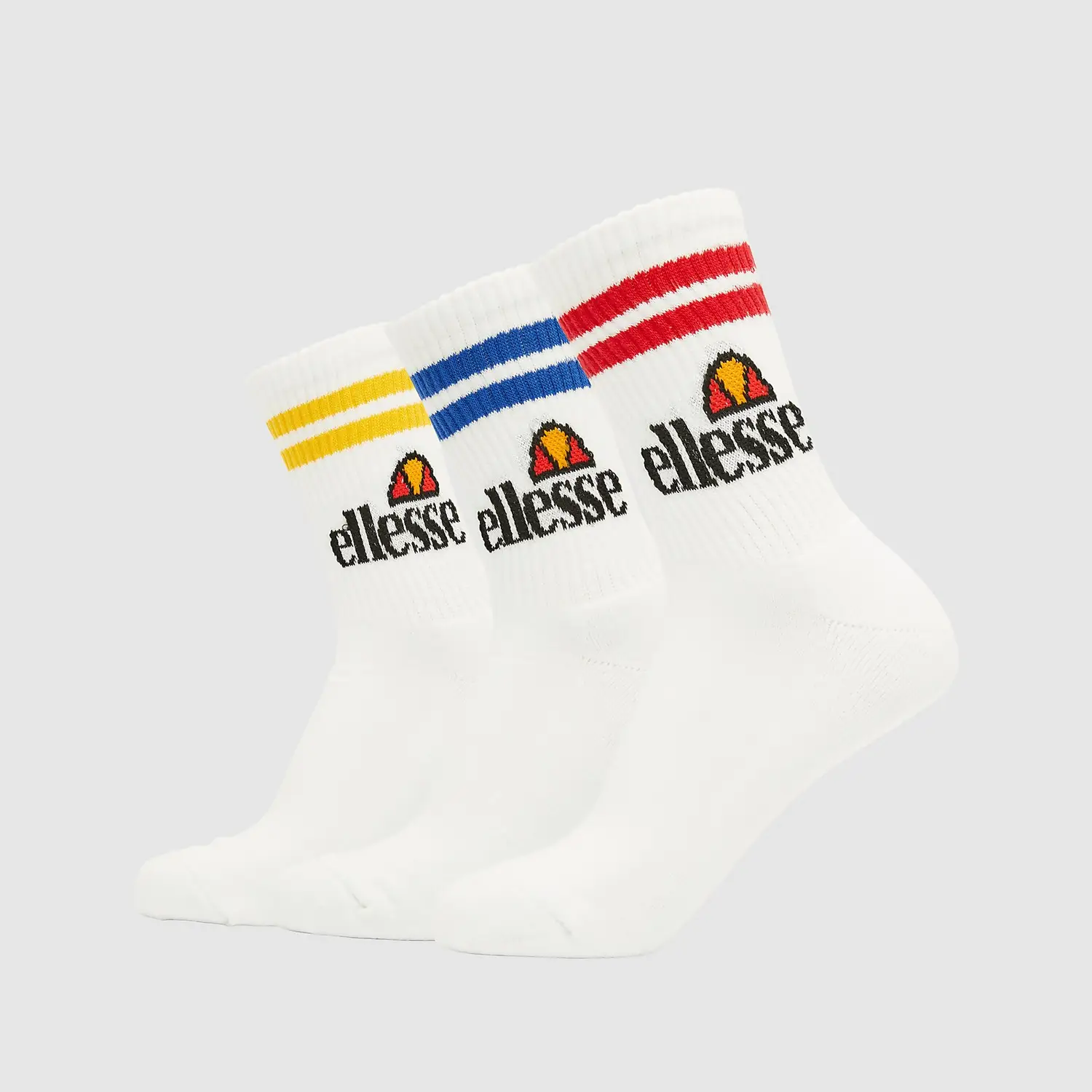 Pullo Socks White Discounts and Cashback