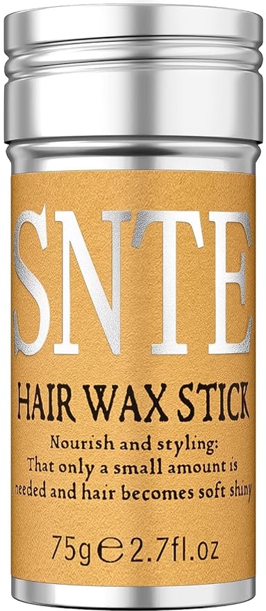 Samnyte Hair Wax Stick Discounts and Cashback