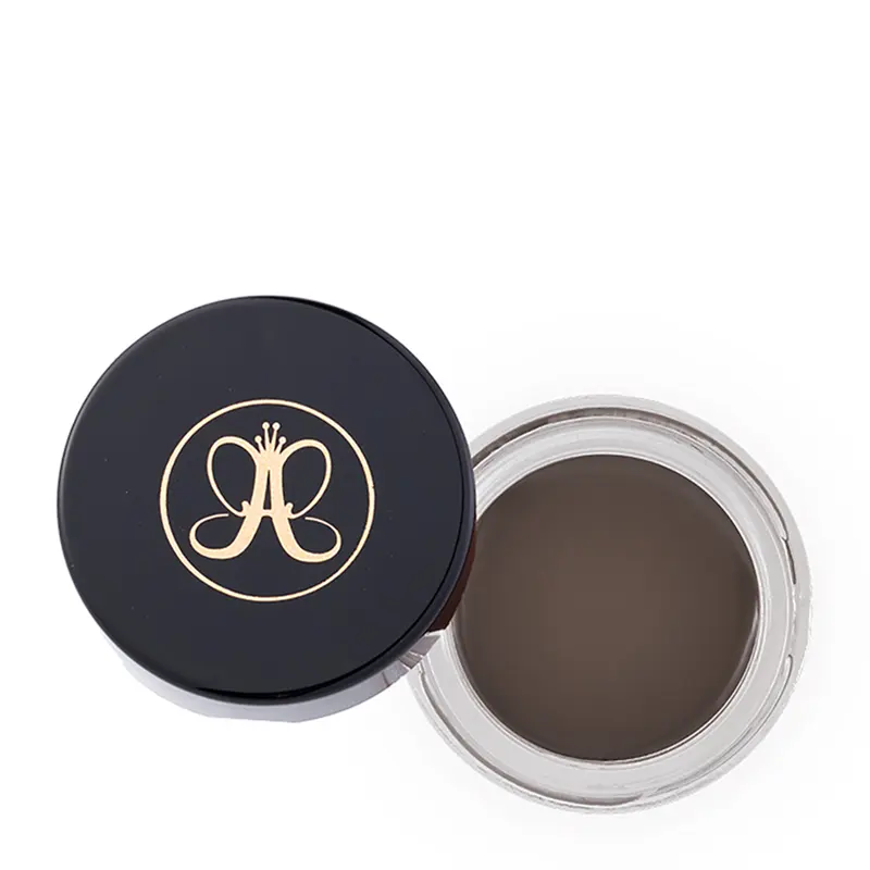 Anastasia Beverly Hills DIPBROW Waterproof, Smudge Proof Brow Pomade 4g Discounts and Cashback