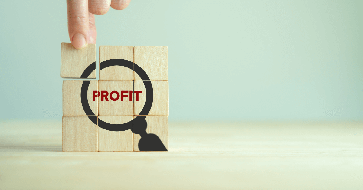 IMAGE 1 DROPSHIPPIN PROFIT - Monetha