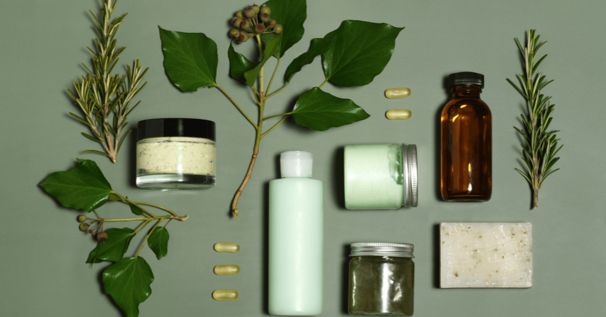 IMAGE 2 PRODUCTS - Monetha