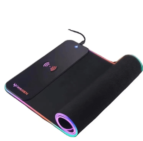 Custom Gaming Big RGB Mouse Pad Discounts and Cashback