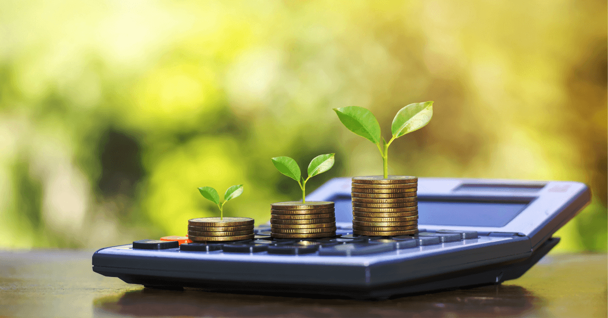 IMAGE 3 PROFITABLE PRODUCTS - Monetha