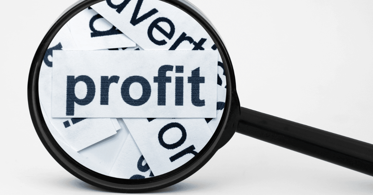 IMAGE 4 MAGNIFIER PROFIT - Monetha