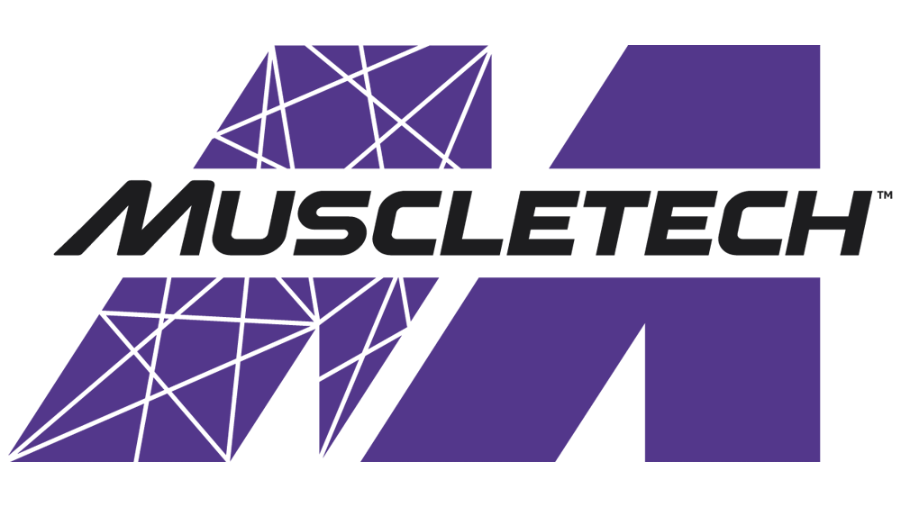MuscleTech Discounts and Cashback
