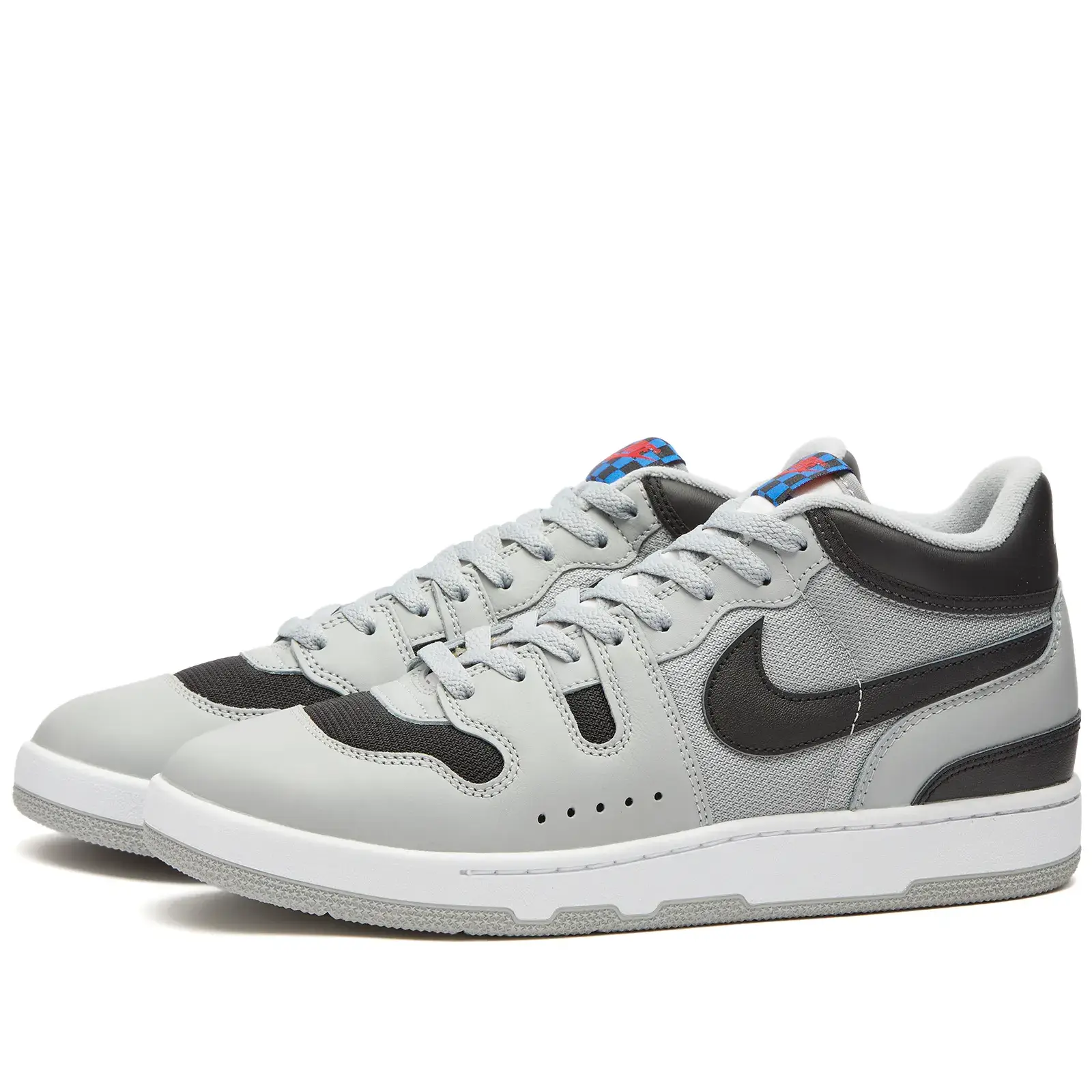 Nike Attack QS SP Discounts and Cashback