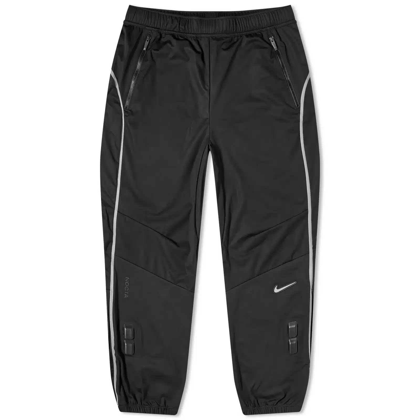 Nike X NOCTA Warmup Pant Discounts and Cashback