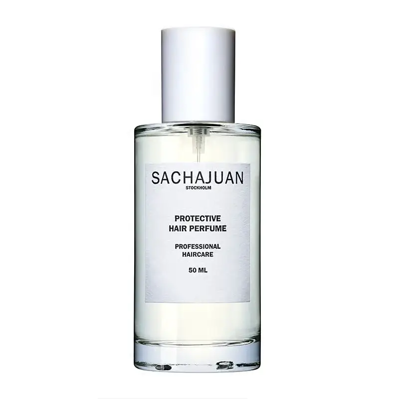 Sachajuan Protective Hair Perfume 50ml  Discounts and Cashback