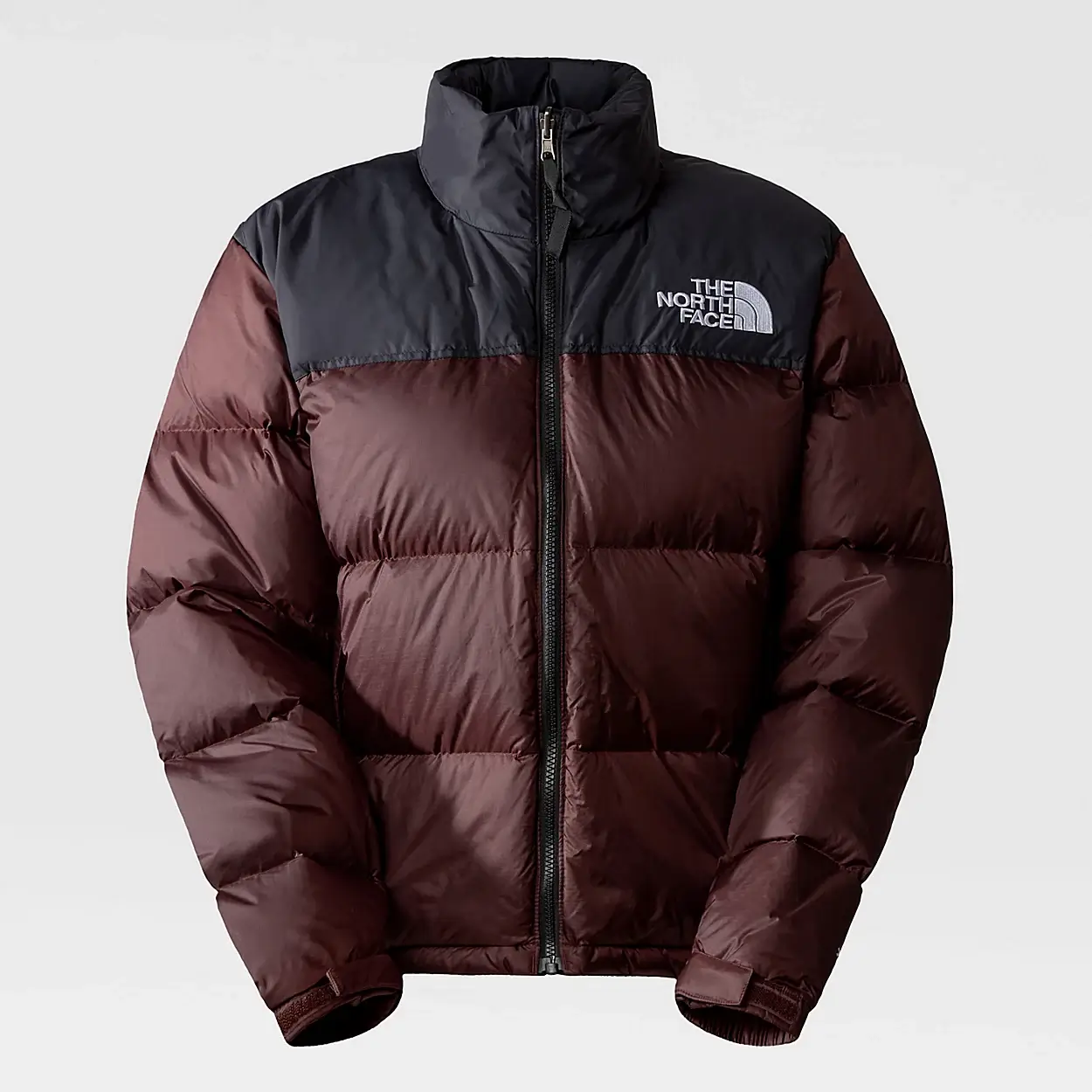 The North Face Women’s 1996 Retro Nuptse Jacket Discounts and Cashback