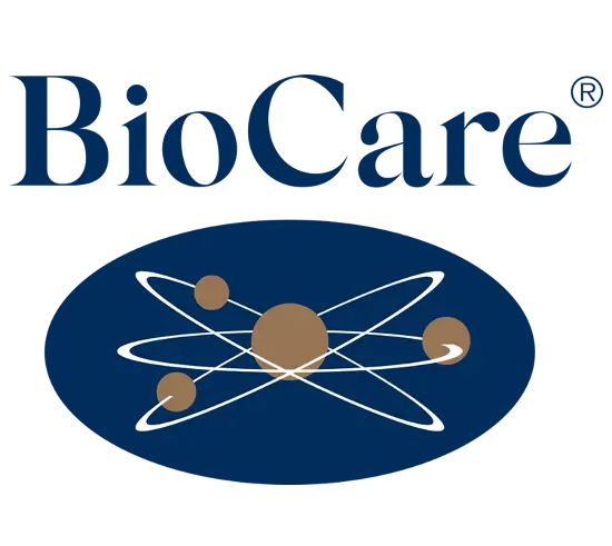 BioCare Discounts and Cashback