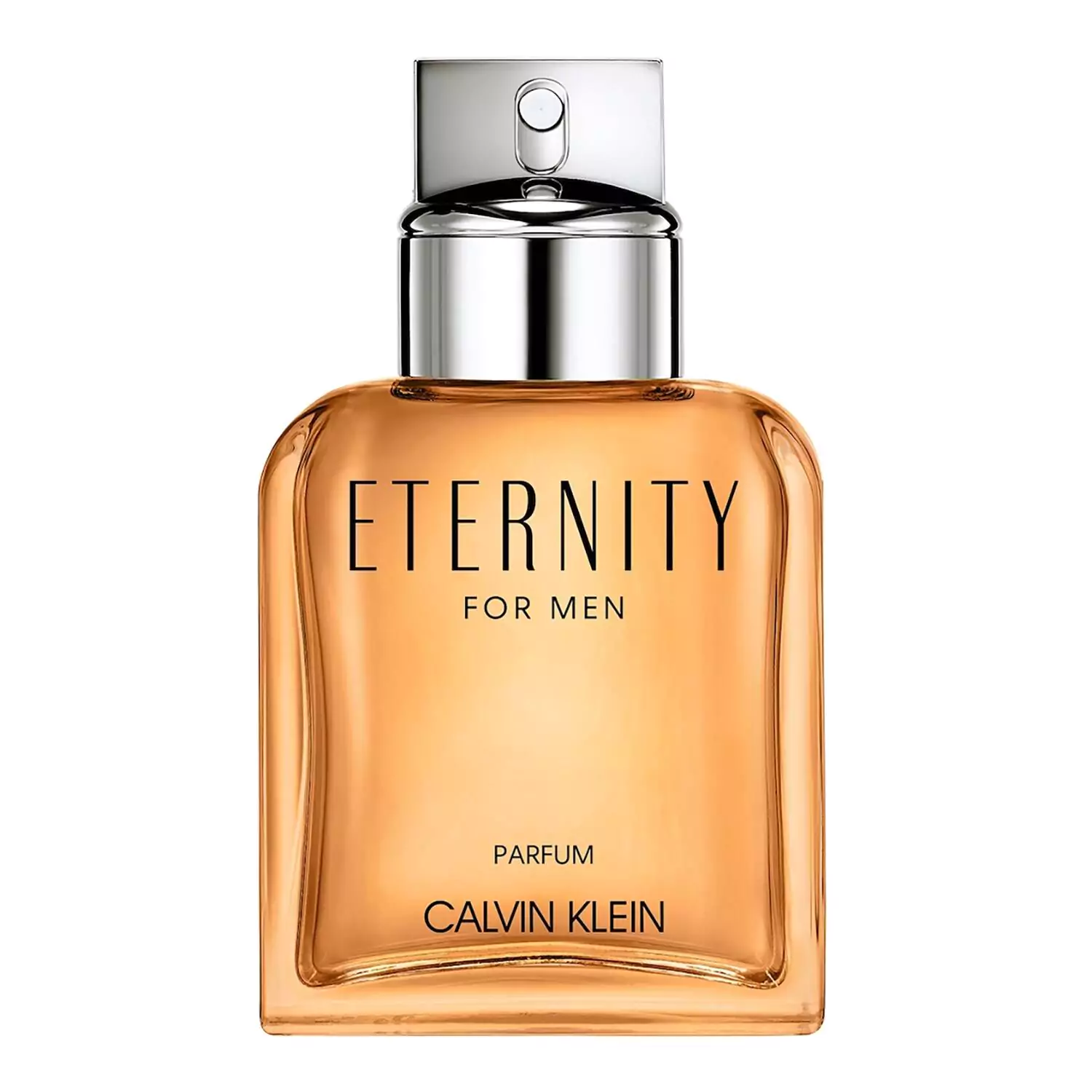 Calvin Klein Eternity For Men Parfum 100ml Discounts and Cashback