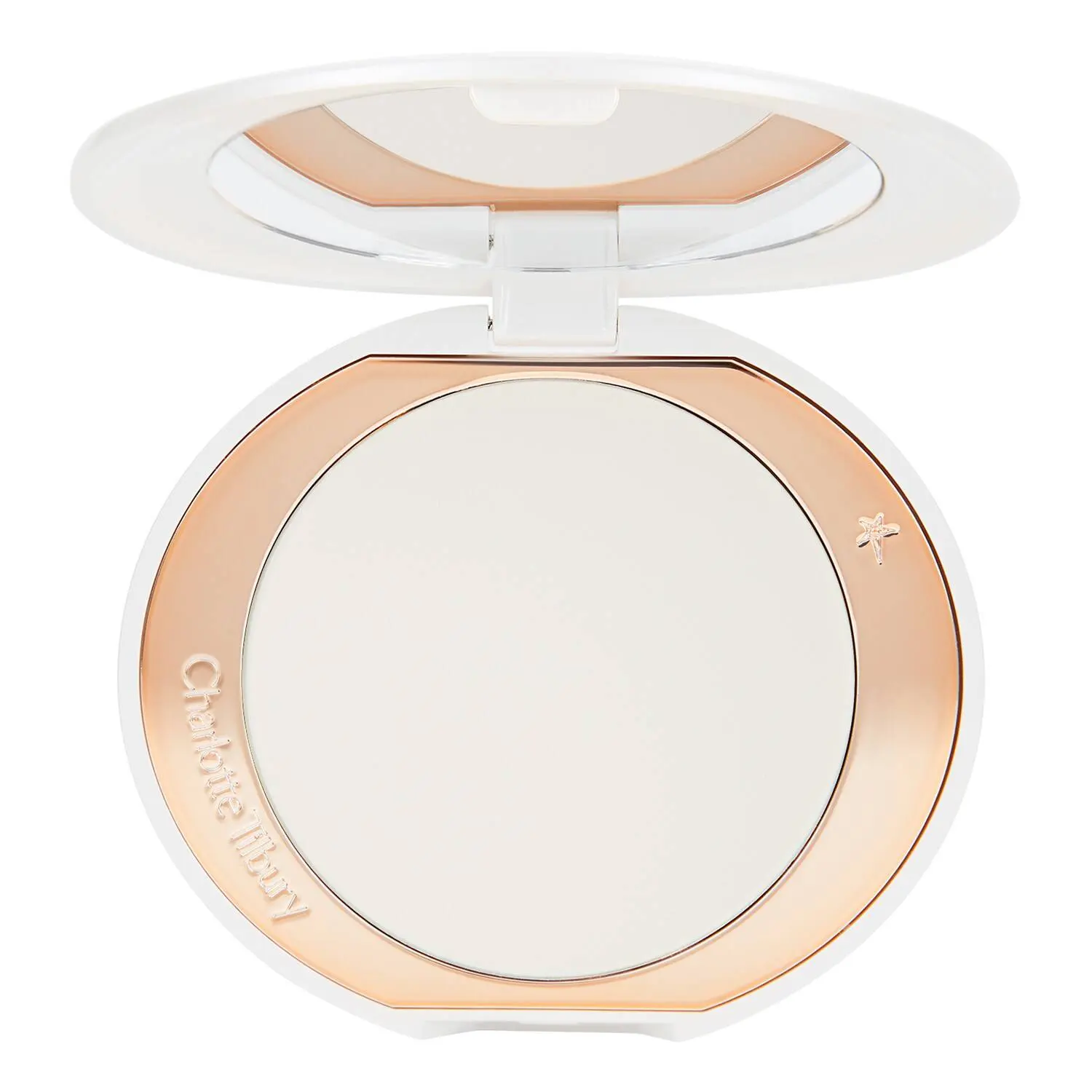 Charlotte Tilbury Airbrush Flawless Finish Powder 8g Discounts and Cashback