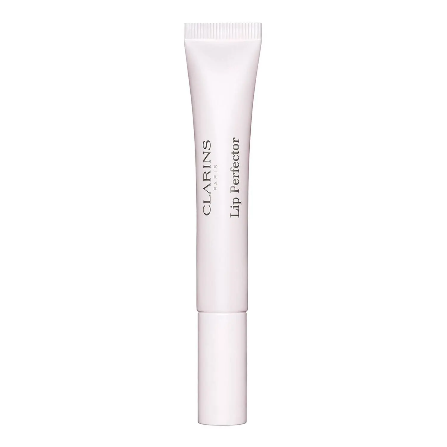 CLARINS Lip Perfector - with Shea Butter 12ml Discounts and Cashback