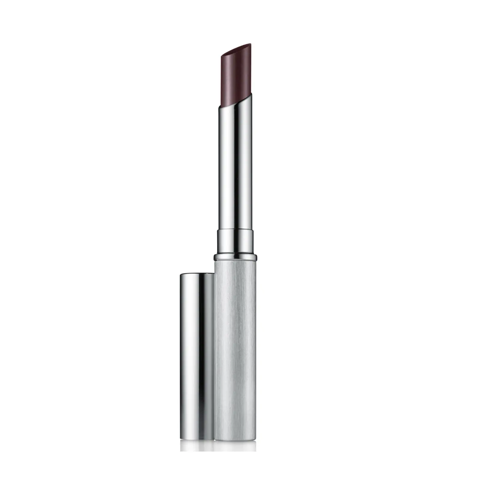 Clinique Almost Lipstick - Black Honey 1.9g Discounts and Cashback