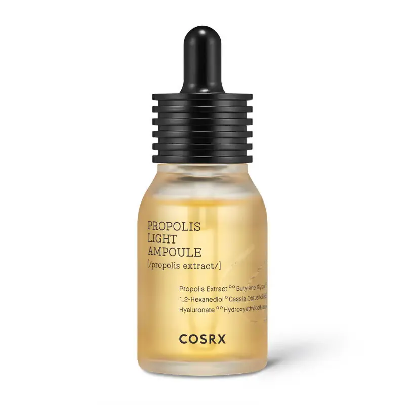 COSRX Full Fit Propolis Light Ampoule 30ml Discounts and Cashback