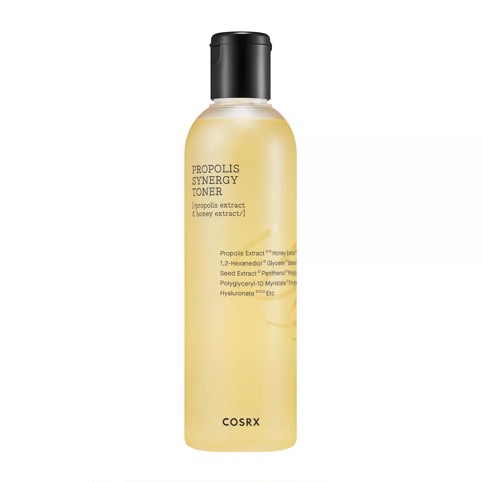 COSRX Full fit Propolis Synergy Toner 150ml Discounts and Cashback