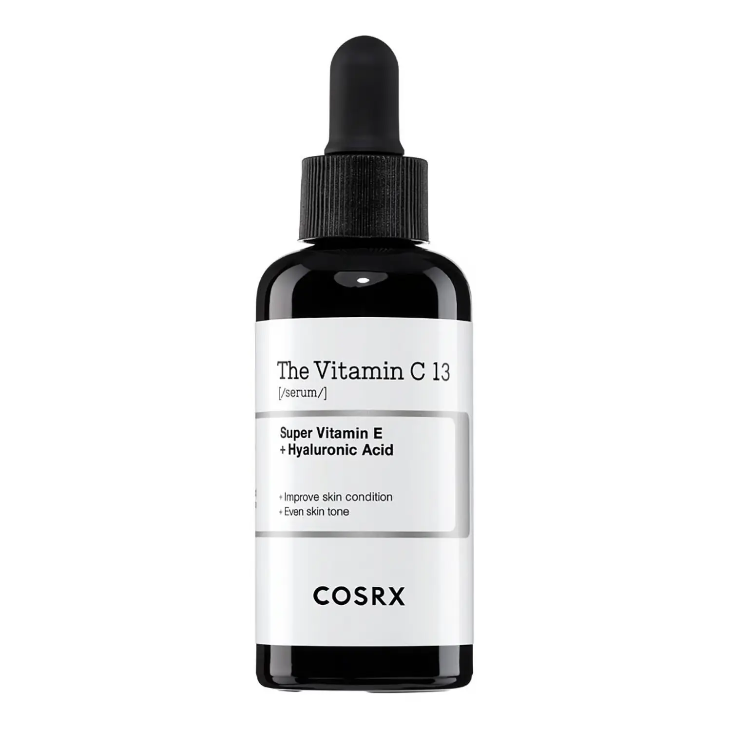 COSRX Vitamin C 23 Serum 20g Discounts and Cashback