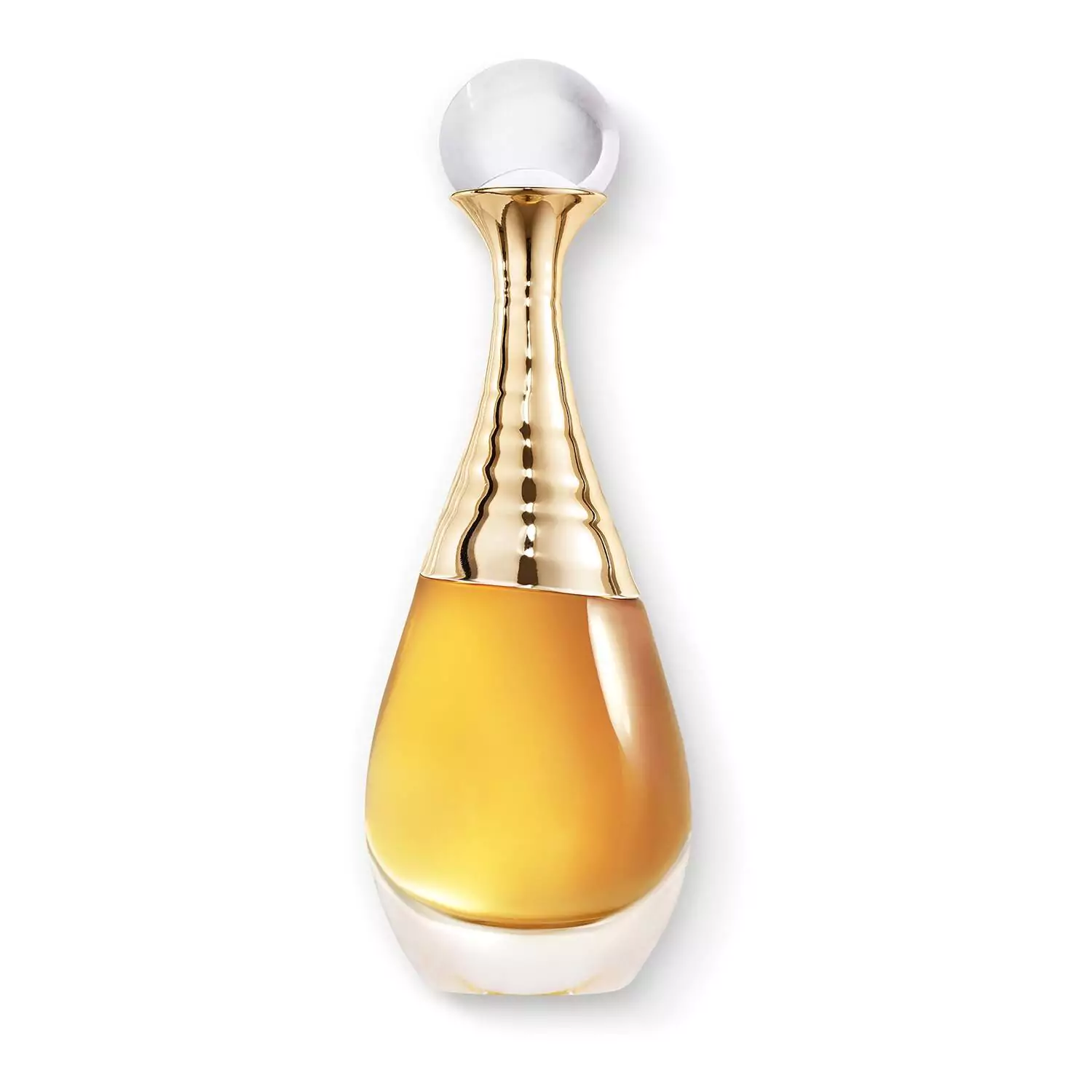Dior J’adore L’Or Perfume Essence 50ml Discounts and Cashback