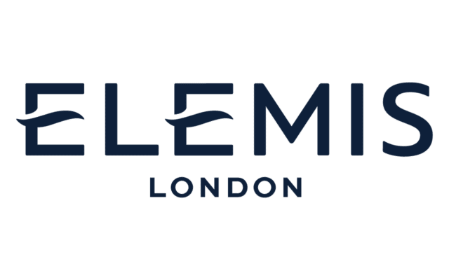 Elemis Discounts and Cashback