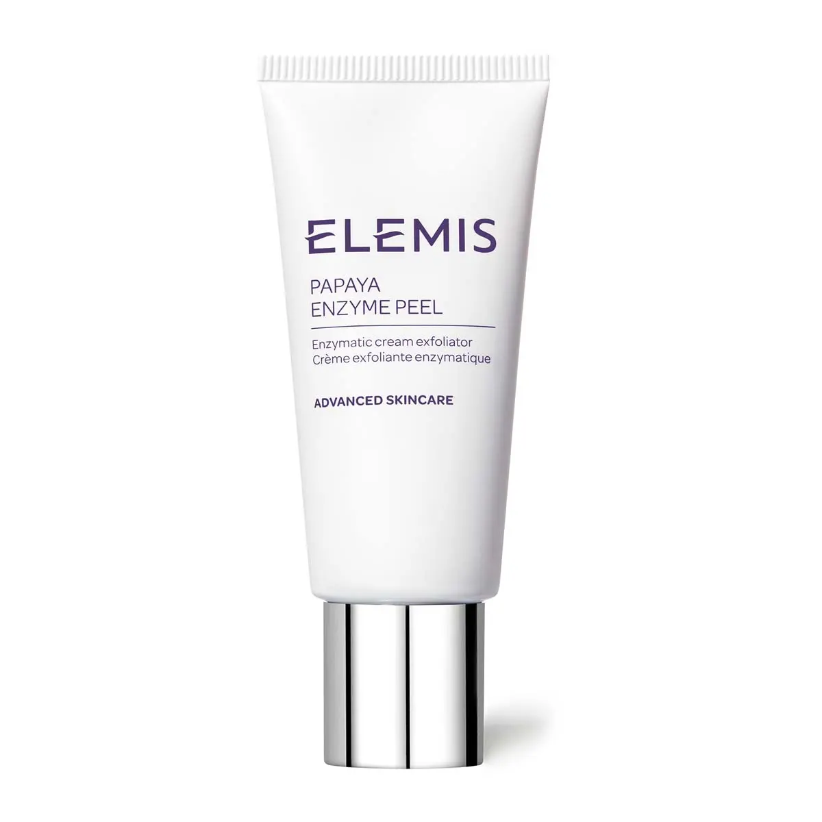 ELEMIS Papaya Enzyme Peel 50ml Discounts and Cashback