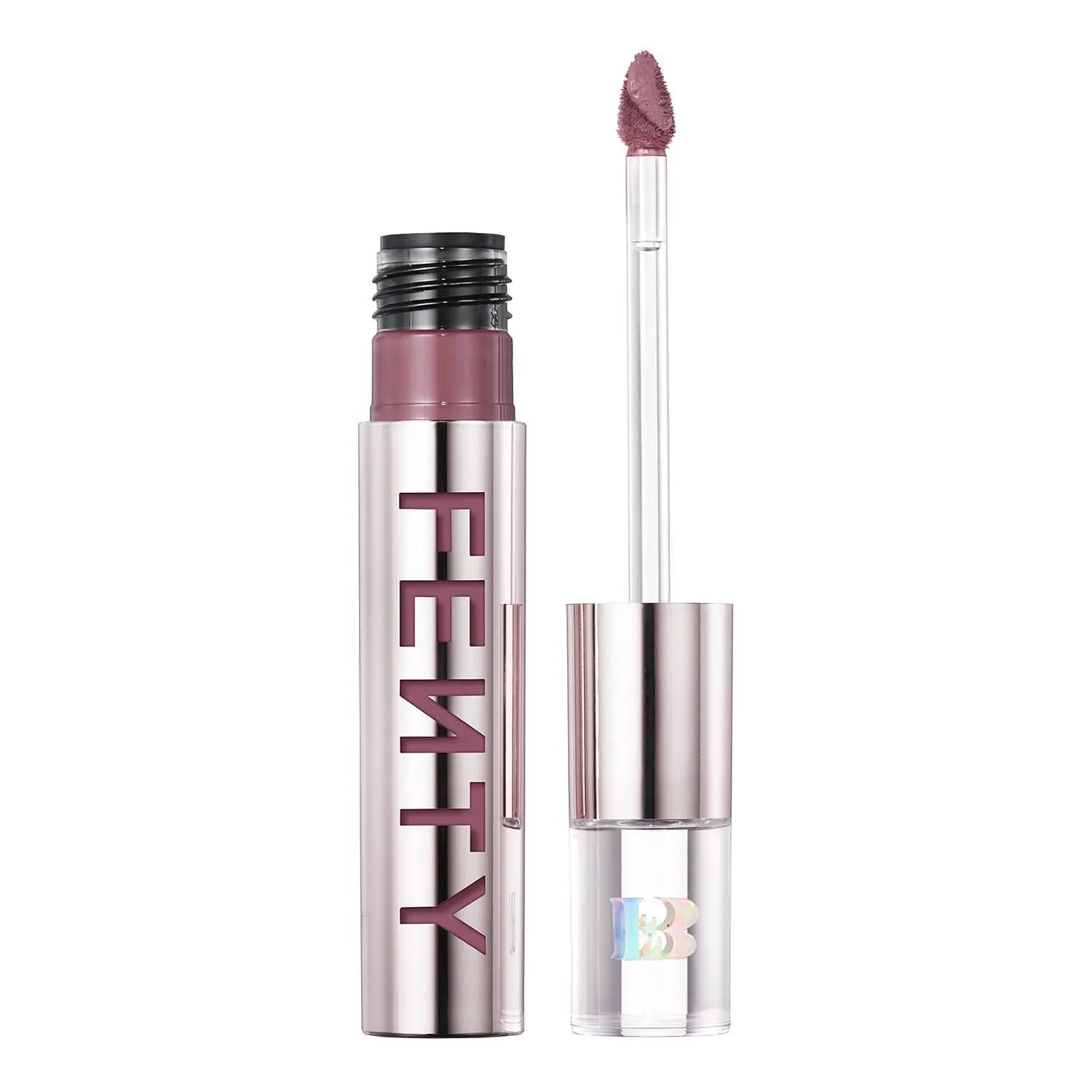 Fenty Beauty Fenty Icon Velvet Liquid Lipstick 5.5g Discounts and Cashback