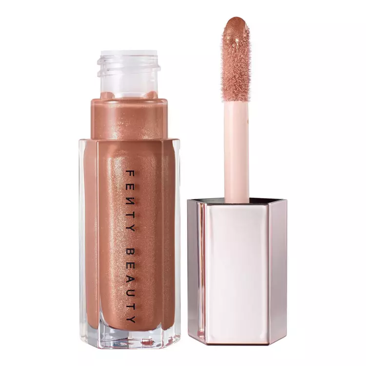 Fenty Beauty Gloss Bomb Universal Lip Luminizer 9ml Discounts and Cashback