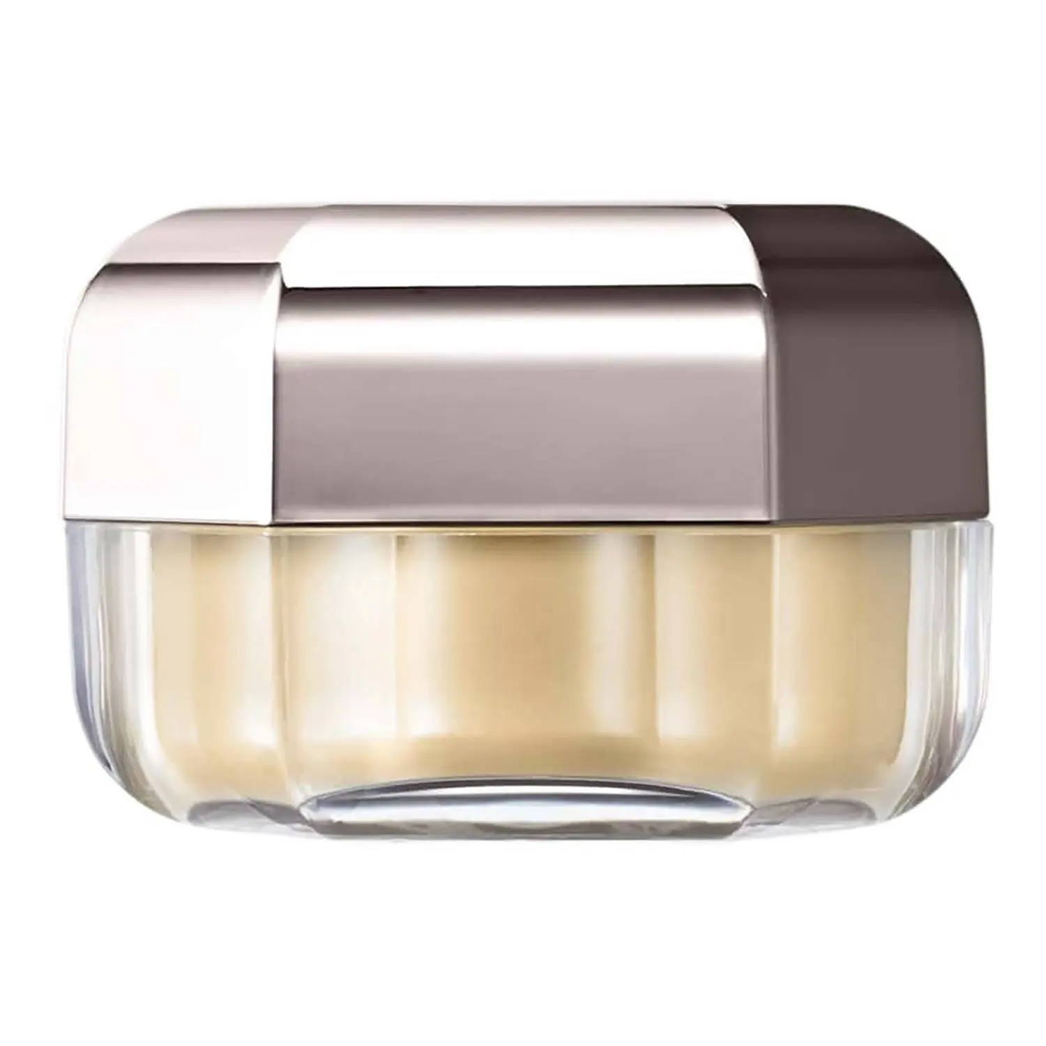 Fenty Beauty Pro Filt'r Mini Instant Retouch Setting Powder Banana 7.8g