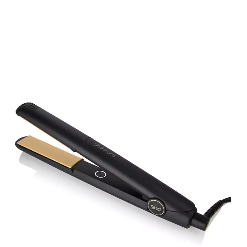 ghd Original Hair Straightener (New & Improved) Discounts and Cashback